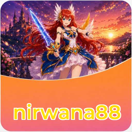 APK vs Play Store nirwana88