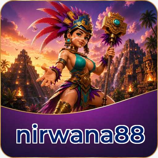 nirwana88 FAQ