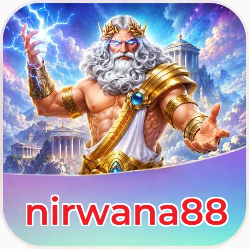 Kompatibilitas nirwana88