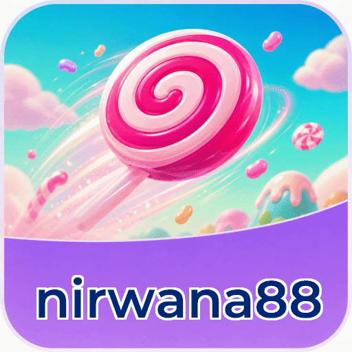 Keamanan APK nirwana88
