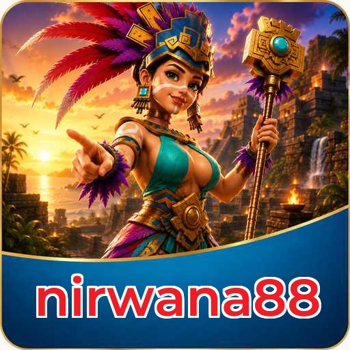Cara Download APK nirwana88