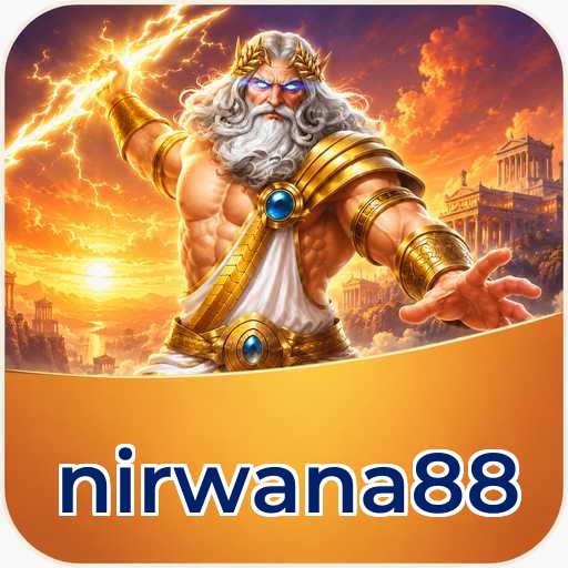 Perbandingan Versi nirwana88