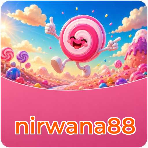 Instalasi nirwana88 APK