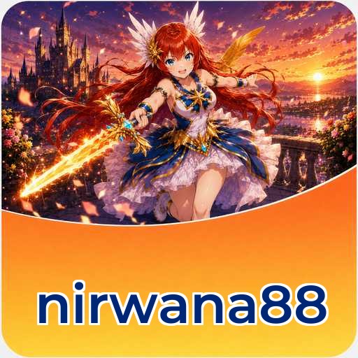 Update Terbaru nirwana88