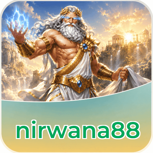 nirwana88 Key Features