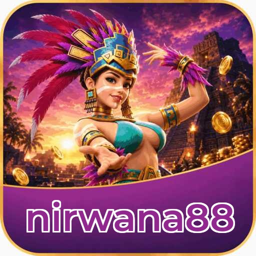 Visi Misi nirwana88