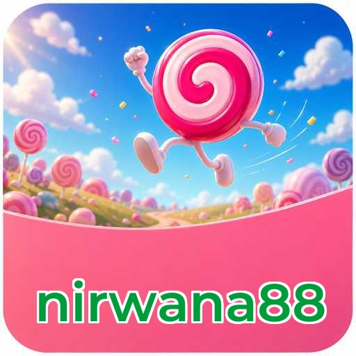 Sejarah nirwana88