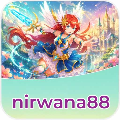 nirwana88 Features Highlight