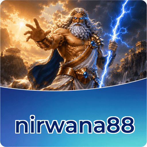 Distribusi Rating nirwana88