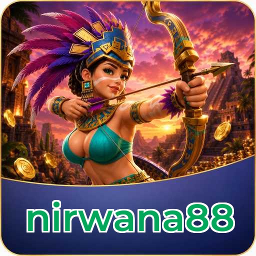Verifikasi Resmi nirwana88