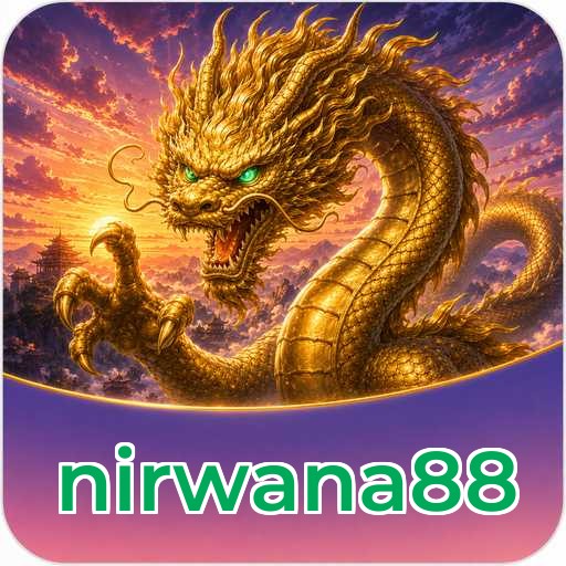 Expert Review nirwana88