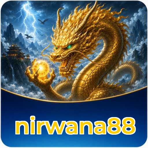 nirwana88 Installation Tutorial