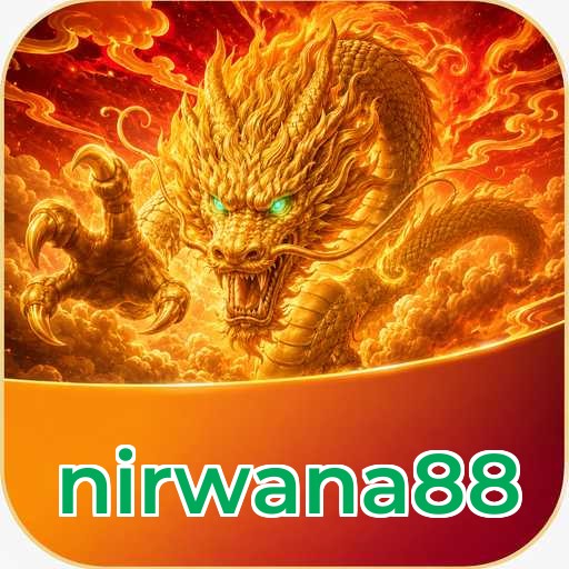 Profil nirwana88 Indonesia