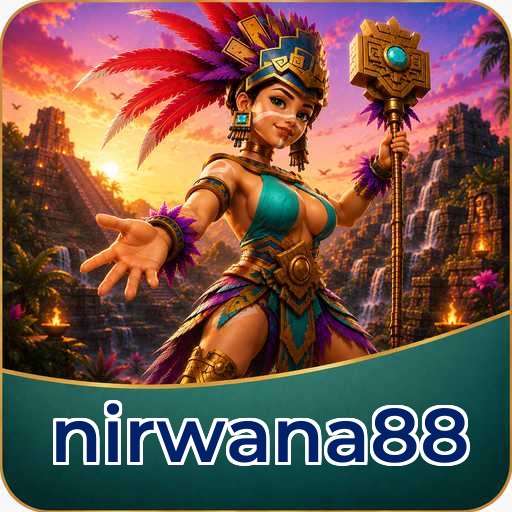 nirwana88 Version Comparison