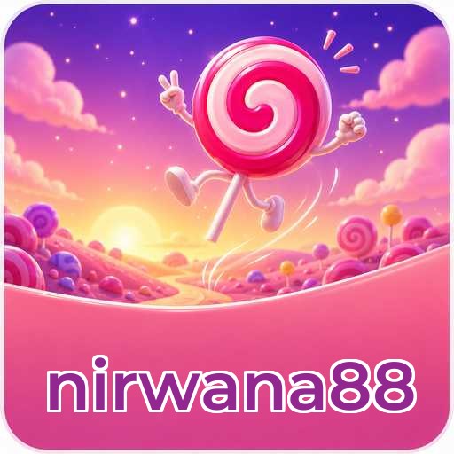 Permission APK nirwana88