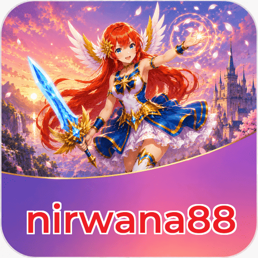Troubleshooting nirwana88