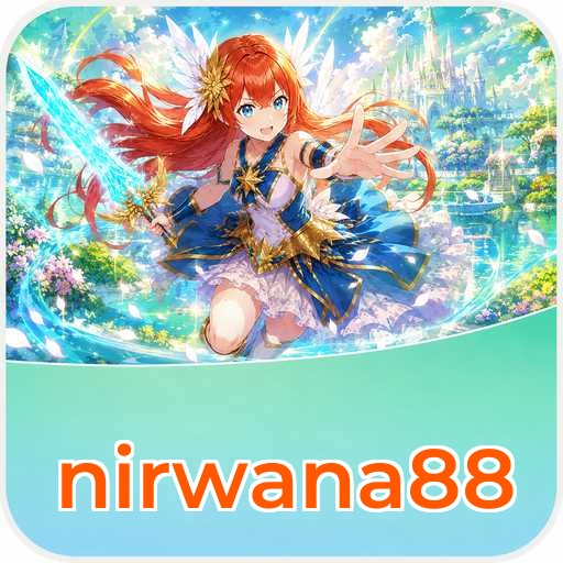 Beta Program nirwana88