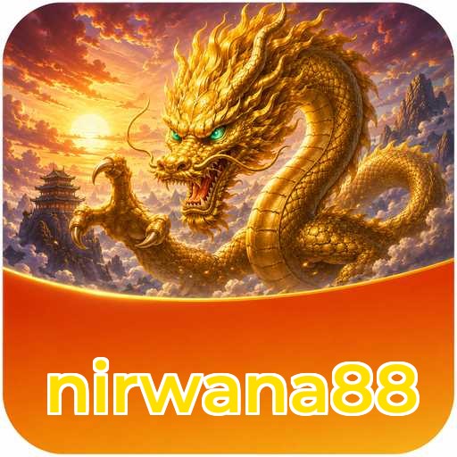 Persyaratan Download nirwana88