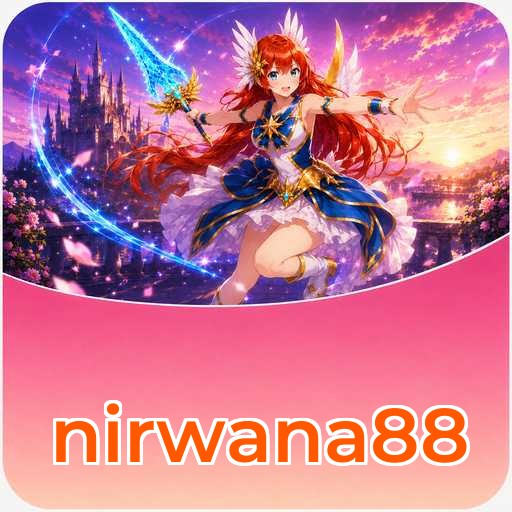 nirwana88 Lite