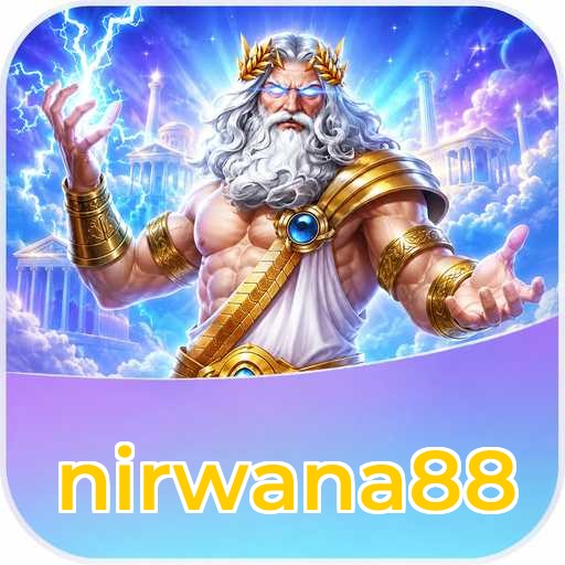 Troubleshooting Instalasi nirwana88