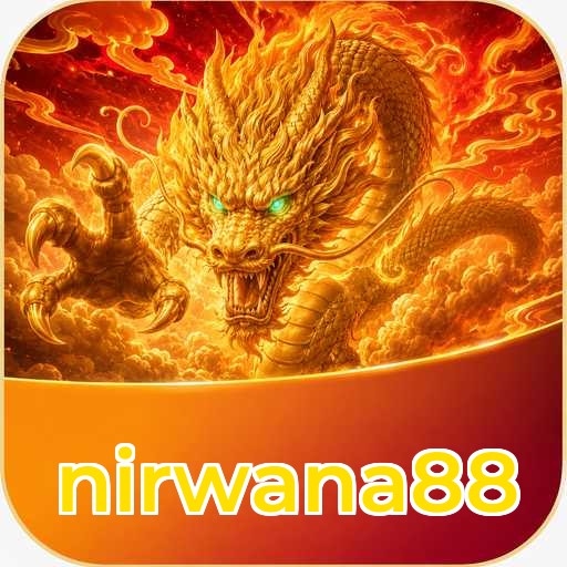 nirwana88 Standard