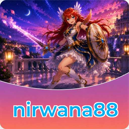 Informasi Umum nirwana88
