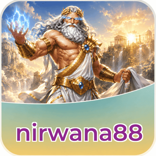 Panduan Update nirwana88