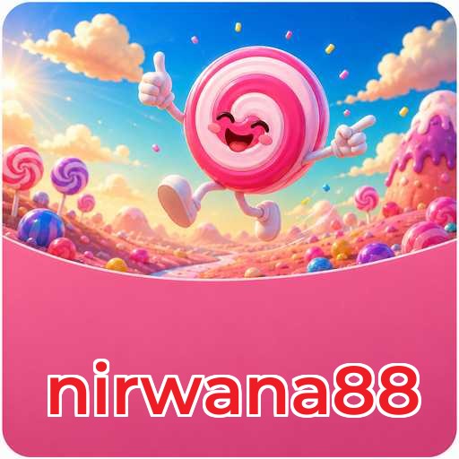 Versi APK nirwana88