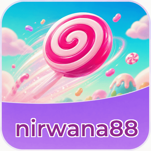 Ulasan Users nirwana88