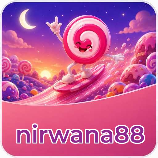 Fitur nirwana88 APK