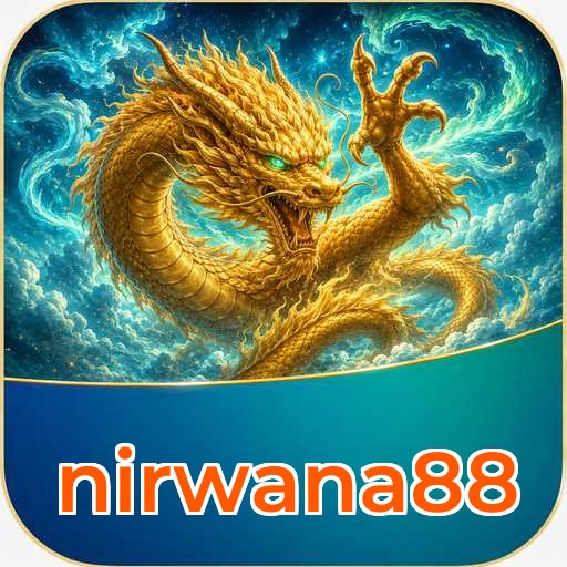 Nilai Inti nirwana88
