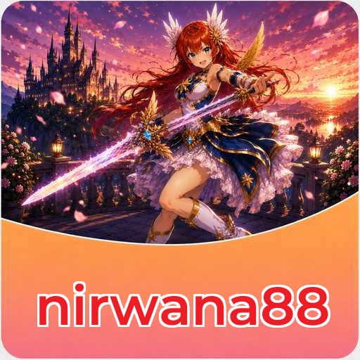 FAQ Instalasi nirwana88 APK