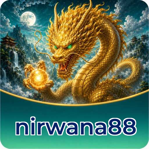Tutorial Instalasi nirwana88 APK
