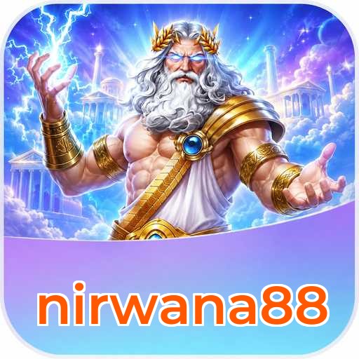 Kepercayaan nirwana88