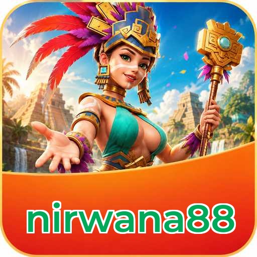 nirwana88 Pro