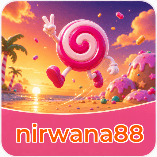 nirwana88 Security Analysis