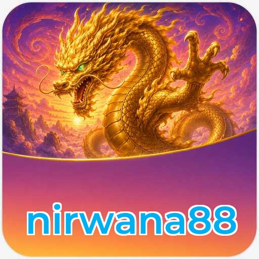 Fitur nirwana88