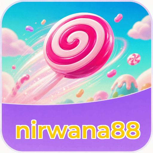 FAQ Download APK nirwana88